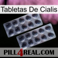 Cialis Tablets 31